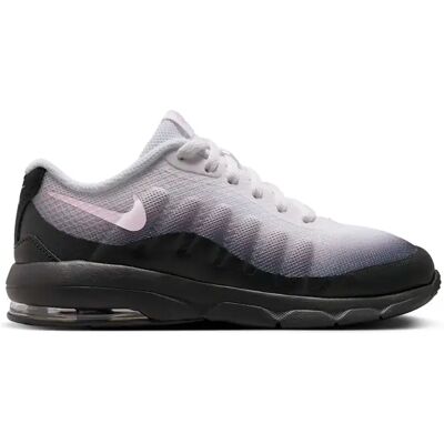 Baskets emblématiques Kind Nike AirMax Invigor - Noir - male - Size: 35 Baskets emblématiques Kind Nike AirMax Invigor - Noir - male - Size: 35