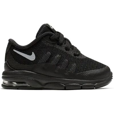 Sneakers für Babys Nike Air Max Invigor - Noir - male - Size: 25 Sneakers für Babys Nike Air Max Invigor - Noir - male - Size: 25