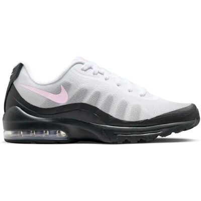 Baskets Nike Air Ma.x Invigor - Noir - unisex - Size: 45 Baskets Nike Air Ma.x Invigor - Noir - unisex - Size: 45