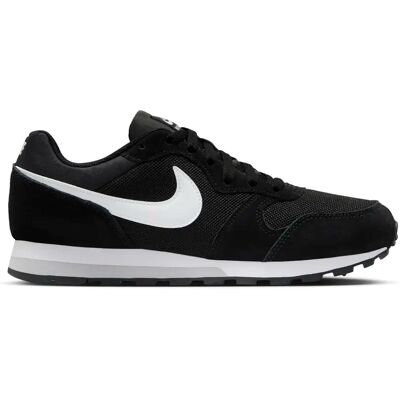 Sneakers Nike Runner 2 - Noir - female - Size: 40 Sneakers Nike Runner 2 - Noir - female - Size: 40