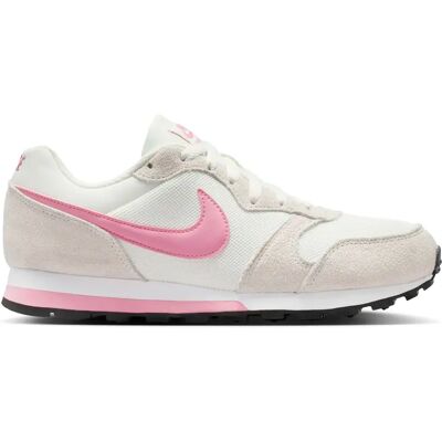 Sneakers Nike Runner 2 - Beige - female - Size: 38,5 Sneakers Nike Runner 2 - Beige - female - Size: 38,5