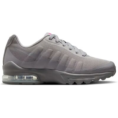 Kinderschuhe Nike AirMax Invigor - Bleu - male - Size: 38,5 Kinderschuhe Nike AirMax Invigor - Bleu - male - Size: 38,5