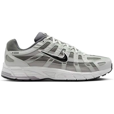 Baskets Nike Everyday Elevated - Bleu - unisex - Size: 40 Baskets Nike Everyday Elevated - Bleu - unisex - Size: 40