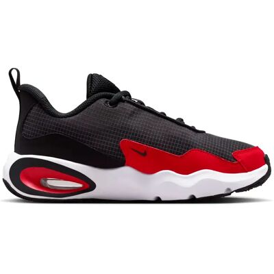 Baskets Nike Nova - Gris - male - Size: 39 Baskets Nike Nova - Gris - male - Size: 39