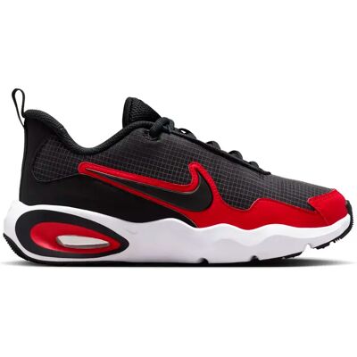 Kinderschuhe Nike Nova - Gris - male - Size: 36 Kinderschuhe Nike Nova - Gris - male - Size: 36