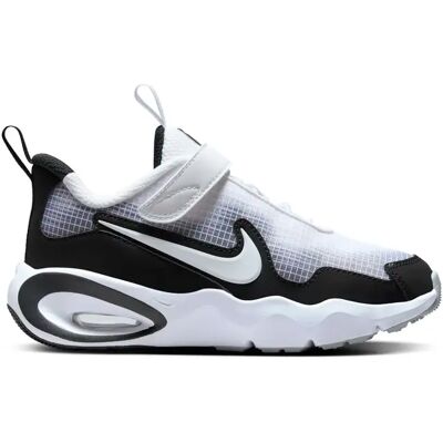 Kinderschuhe Nike AirMax Nova - Blanc - male - Size: 35 Kinderschuhe Nike AirMax Nova - Blanc - male - Size: 35