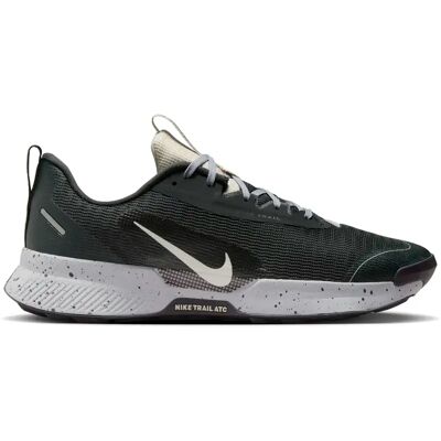 Trail-Schuhe Nike Juniper 3 - Gris - male - Size: 39 Trail-Schuhe Nike Juniper 3 - Gris - male - Size: 39