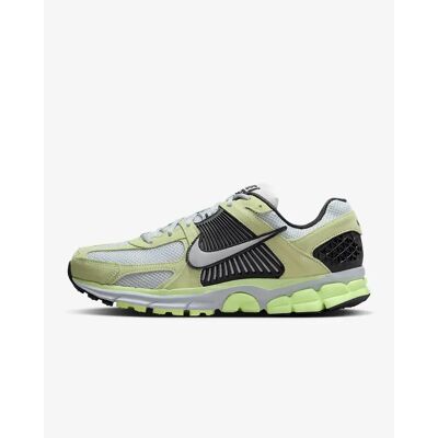 Sneakers Nike Zoom Vomero 5 - Jaune - male - Size: 41 Sneakers Nike Zoom Vomero 5 - Jaune - male - Size: 41