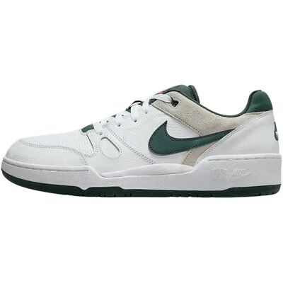 Nike - HF1739 - Herren - Trainingsschuhe - Schuhe Nike - HF1739 - Herren - Trainingsschuhe - Schuhe