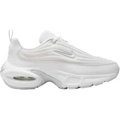 Nike - Air Max Portal - Weiß - 42 - Shoes Nike - Air Max Portal - Weiß - 42 - Shoes
