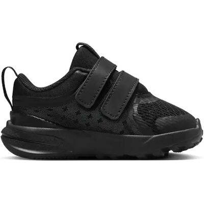 Sneakers für Babys Nike Star Runner 5 - Noir - unisex - Size: 23,5 Sneakers für Babys Nike Star Runner 5 - Noir - unisex - Size: 23,5