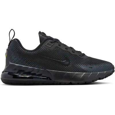 Kinderschuhe Nike AirMax Phoenix - Noir - male - Size: 37,5 Kinderschuhe Nike AirMax Phoenix - Noir - male - Size: 37,5