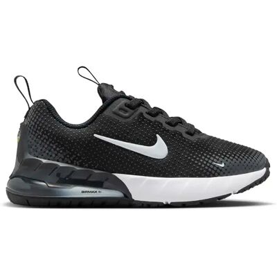 Kinderschuhe Nike AirMax Phoenix - Noir - male - Size: 34 Kinderschuhe Nike AirMax Phoenix - Noir - male - Size: 34