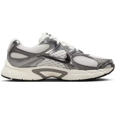 Atemberaubende Mesh-Sneaker Nike V5 RNR - Noir - male - Size: 45 Atemberaubende Mesh-Sneaker Nike V5 RNR - Noir - male - Size: 45