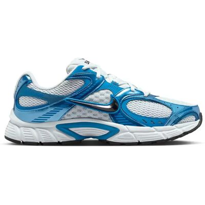 Atmungsaktive Mesh-Sneaker Nike V5 RNR - Noir - male - Size: 45 Atmungsaktive Mesh-Sneaker Nike V5 RNR - Noir - male - Size: 45