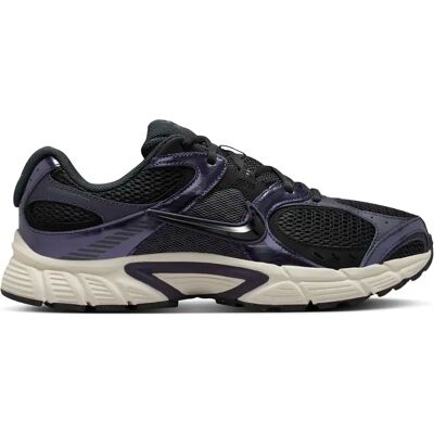 Baskets Nike V5 RNR - Noir - male - Size: 45 Baskets Nike V5 RNR - Noir - male - Size: 45