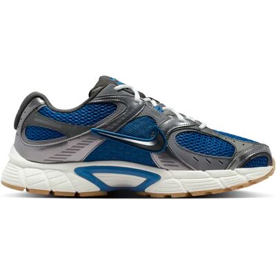 Sneakers Nike V5 RNR - Bleu - male - Size: 42,5 Sneakers Nike V5 RNR - Bleu - male - Size: 42,5