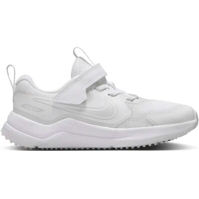 Kinderschuhe Nike Cosmic Runner - Blanc - male - Size: 35 Kinderschuhe Nike Cosmic Runner - Blanc - male - Size: 35