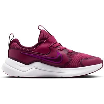 Sneakers Nike Mystic Fly - Rouge - unisex - Size: 34 Sneakers Nike Mystic Fly - Rouge - unisex - Size: 34