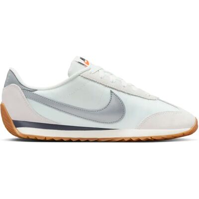 Sneakers Nike Pacific - Beige - female - Size: 40 Sneakers Nike Pacific - Beige - female - Size: 40