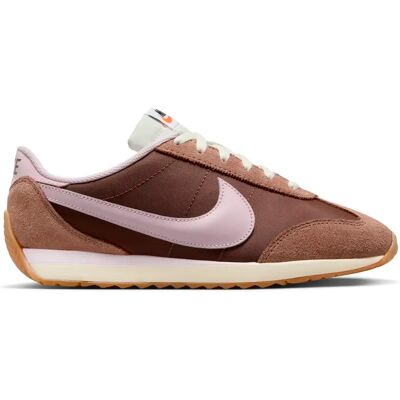 Sneakers Nike Pacific - Marron - female - Size: 42 Sneakers Nike Pacific - Marron - female - Size: 42