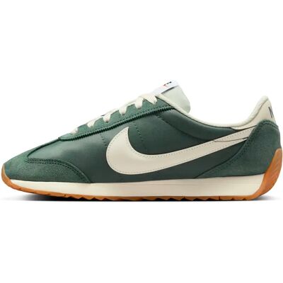 Sneakers Nike Pacific - Vert - female - Size: 40 Sneakers Nike Pacific - Vert - female - Size: 40