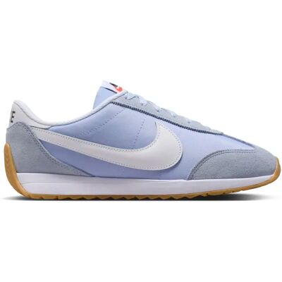 Damen Sneakers Nike Pacific - Bleu - female - Size: 38,5 Damen Sneakers Nike Pacific - Bleu - female - Size: 38,5