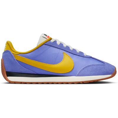 Sneakers Nike Pacific - Bleu - female - Size: 37,5 Sneakers Nike Pacific - Bleu - female - Size: 37,5