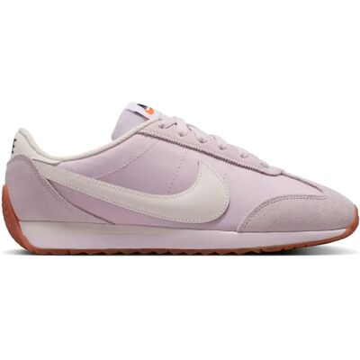 Damen Sneakers Nike Pacific - Violet - female - Size: 40 Damen Sneakers Nike Pacific - Violet - female - Size: 40