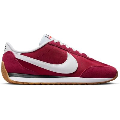 Sneakers Nike Pacific - Rouge - female - Size: 36 Sneakers Nike Pacific - Rouge - female - Size: 36