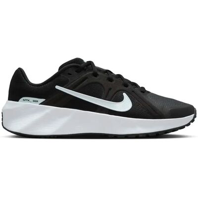 Sneakers Nike City Response - Noir - male - Size: 45 Sneakers Nike City Response - Noir - male - Size: 45