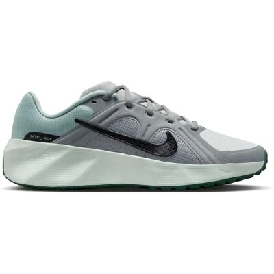 Sneakers Nike City Response - Gris - male - Size: 45 Sneakers Nike City Response - Gris - male - Size: 45