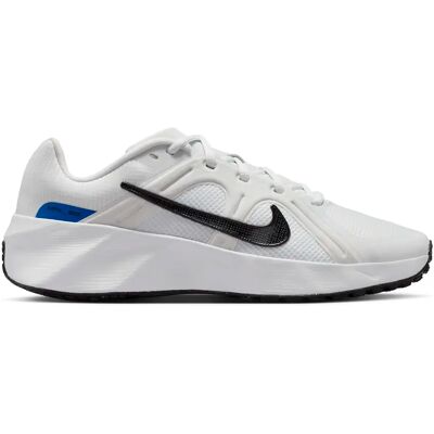 Baskets Nike Metro Tek - Blanc - male - Size: 48,5 Baskets Nike Metro Tek - Blanc - male - Size: 48,5