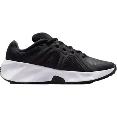 Kinderschuhe Nike Metro Tek - Noir - male - Size: 37,5 Kinderschuhe Nike Metro Tek - Noir - male - Size: 37,5