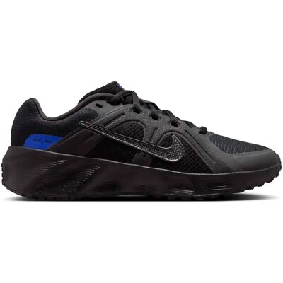 Sneakers Nike City Response - Noir - unisex - Size: 36 Sneakers Nike City Response - Noir - unisex - Size: 36
