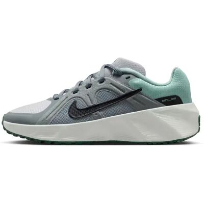 Sneakers Nike City Response - Gris - unisex - Size: 36 Sneakers Nike City Response - Gris - unisex - Size: 36