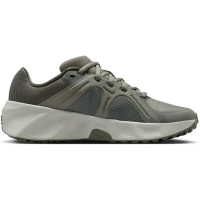 Kinderschuhe Nike Metro Tek - Vert - male - Size: 36 Kinderschuhe Nike Metro Tek - Vert - male - Size: 36