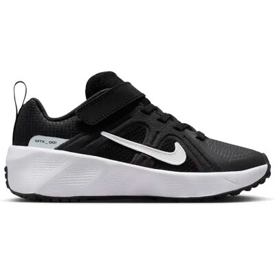 Sneakers Nike Metro Tek - Noir - male - Size: 35 Sneakers Nike Metro Tek - Noir - male - Size: 35
