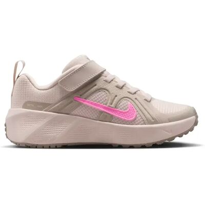 Sneakers Nike City Response - Rouge - unisex - Size: 35 Sneakers Nike City Response - Rouge - unisex - Size: 35