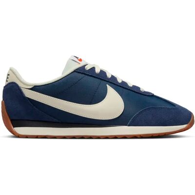 Sneakers Nike Pacific - Bleu - male - Size: 39 Sneakers Nike Pacific - Bleu - male - Size: 39