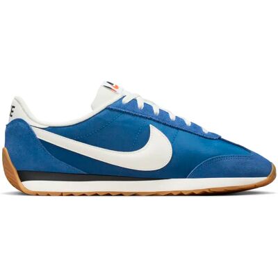 Sneakers Nike Pacific - Bleu - male - Size: 41 Sneakers Nike Pacific - Bleu - male - Size: 41