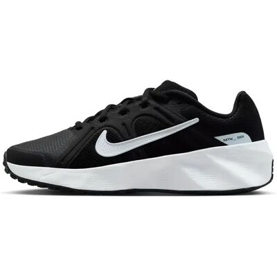 Sneakers Nike City Response - Noir - female - Size: 38,5 Sneakers Nike City Response - Noir - female - Size: 38,5