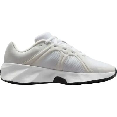 Sneakers Nike City Response - Blanc - female - Size: 37,5 Sneakers Nike City Response - Blanc - female - Size: 37,5
