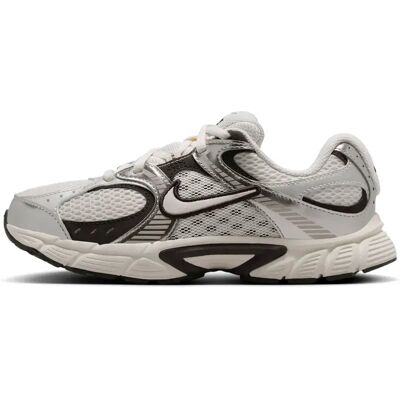 Kinderschuhe Nike V5 RNR - Blanc - male - Size: 40 Kinderschuhe Nike V5 RNR - Blanc - male - Size: 40
