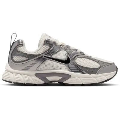 Sneakers Nike V5 RNR - Blanc - male - Size: 35 Sneakers Nike V5 RNR - Blanc - male - Size: 35