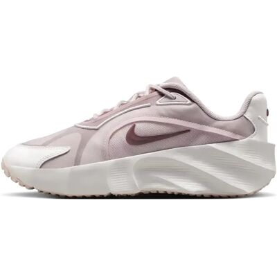Sneakers Nike Style Response Y3K - Noir - female - Size: 36 Sneakers Nike Style Response Y3K - Noir - female - Size: 36