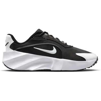 Sneakers Nike Aura Edge - Noir - female - Size: 39 Sneakers Nike Aura Edge - Noir - female - Size: 39