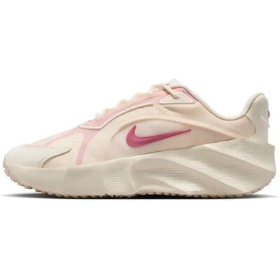 Sneakers Nike Style Response Y3K - Blanc - female - Size: 36 Sneakers Nike Style Response Y3K - Blanc - female - Size: 36