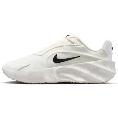 Sneakers Nike Style Response Y3K - Blanc - female - Size: 36 Sneakers Nike Style Response Y3K - Blanc - female - Size: 36