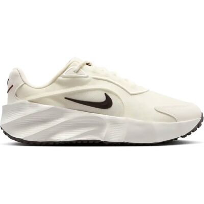 Damen Sneakers Nike Aura Edge - Beige - female - Size: 44 Damen Sneakers Nike Aura Edge - Beige - female - Size: 44